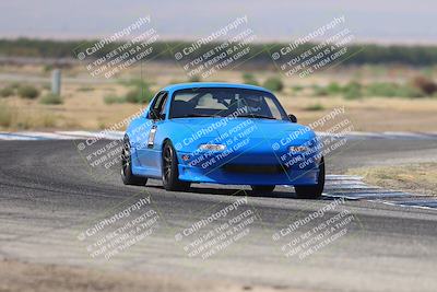 media/Sep-20-2025-Extreme Speed (Sat) [[1fcc23683c]]/Orange (Mid Intermediate)/Session 2 (Sunrise)/